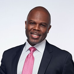 regent-university-school-of-divinity-james-e-ward