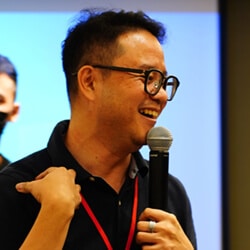 regent-university-school-of-divinity-kevin-wu