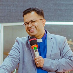 regent-university-school-of-divinity-samuel-t-koshy