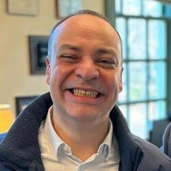 regent-university-school-of-divinity-tharwat-adly-nagib