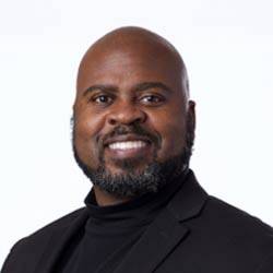 richard-mason-regent-university