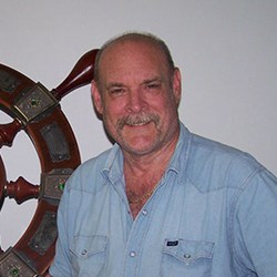 robert-coward-regent-university-story