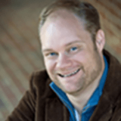 ryan-clemens-regent-university