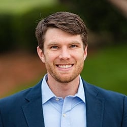 ryan-holloway-regent-university