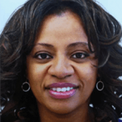 sandra-turner-regent-university