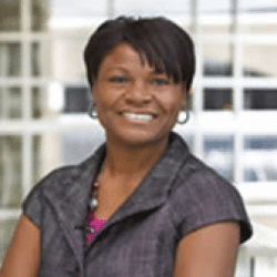 sandra-upton-regent-university