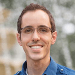 scott-berry-regent-university