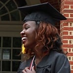 sheila-atieno-regent-university-testimonial