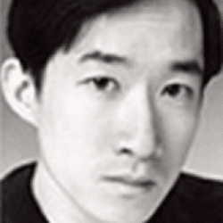 shinn-rong-chung-regent-university