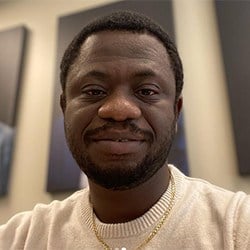 son-djerry-cameus-regent-university-copy