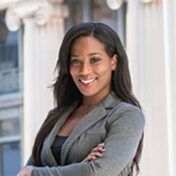 sonya-mills-regent-university