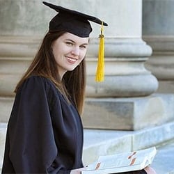 stephanie-clark-regent-university-copy