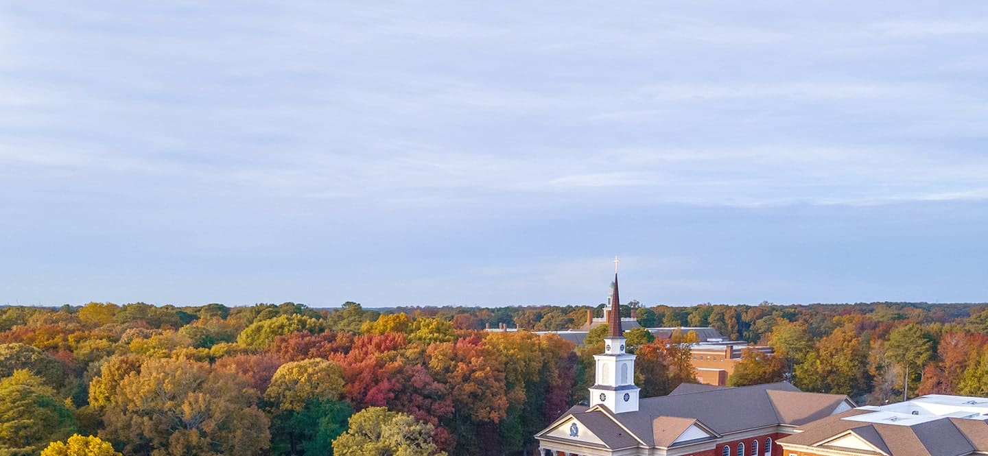 hear_from_our_students