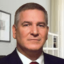 thom-owens-regent-university