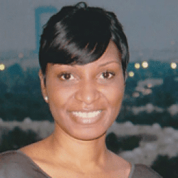 tierra-s-gibbs-regent-university