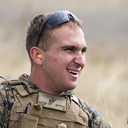 timothy-downing-regent-university