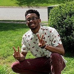 trevor-hansleyegent-university-copy