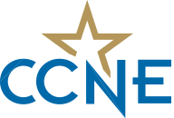 commission on collegiate nursing education logo